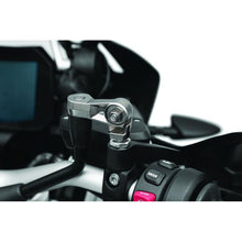 Load image into Gallery viewer, Kuryakyn Misc Powersports Kuryakyn Folding Mir Ext Bmw M10X 1.5