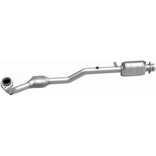 Load image into Gallery viewer, MagnaFlow Conv DF 99-01 Explorer 5.0L D/S