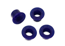 Load image into Gallery viewer, SuperPro 2011-2012 Ram 1500 Rack and Pinion Bushing Kit