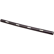 Load image into Gallery viewer, Gates 01-05 Honda Civic 4-Cyl. 1.7L By Pass - Pipe To Pipe Straight Coolant Hose (Standard)