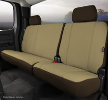 Load image into Gallery viewer, SP Taupe 40-60.jpg