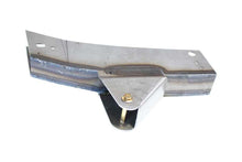 Load image into Gallery viewer, Rust Buster 06-10 Hummer H3 Leaf Spring Frame Section - Left | RB7516L
