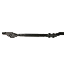 Load image into Gallery viewer, MOOG 11-21 Chevrolet Silverado 2500 HD Steering Center Link | DS300082