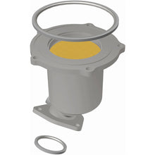 Load image into Gallery viewer, Photo - out of package