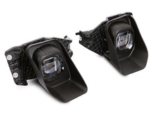 Load image into Gallery viewer, Raxiom 11-16 Ford F-250/F-350 Super Duty Axial Series LED Angel Eye Fog Lights Headlights Raxiom