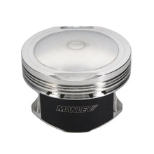 Load image into Gallery viewer, User 3