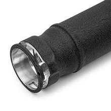 Load image into Gallery viewer, Cobb 22-24 Subaru WRX Aluminum Charge Pipe Intercooler Pipe Kits COBB