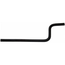 Load image into Gallery viewer, Gates 97-03 Jeep Wrangler 6-Cyl. 4.0L Heater To Pipe Molded Heater Hose