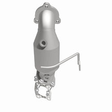 Load image into Gallery viewer, 360 Degree Image Set