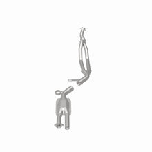 Load image into Gallery viewer, 360 Degree Image Set