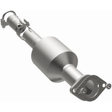 Load image into Gallery viewer, MagnaFlow DF Conv 18-20 Kia Rio 1.6L