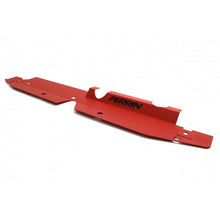 Load image into Gallery viewer, PERRIN 08-14 Subaru WRX & STI / 08-11 Impreza Radiator Shroud - Red