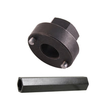 Load image into Gallery viewer, QA1 Ball-Joint Socket Style Spanner Kit - Socket & Hex Key QA1