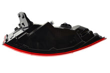 Load image into Gallery viewer, Photo - Close Up