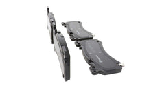 Load image into Gallery viewer, Brembo OE 21-24 Cadillac Escalade/23-24 Chevy Silverado 1500 Premium Low Ceramic Brake Pad - Front | P10101