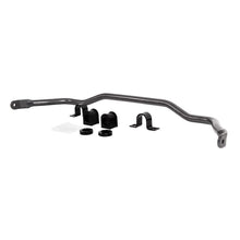 Load image into Gallery viewer, Hellwig 2022-2024 Ford F150 Lightning 1-3/8in Front Swaybar Kit