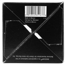 Load image into Gallery viewer, K&N Cellulose Media Fuel Filter 3in OD x 6.938in L Fuel Filters K&N Engineering