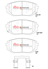 Load image into Gallery viewer, Technical Drawing