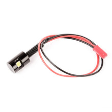 Load image into Gallery viewer, Rugged Ridge LED License Plate Bolts Rugged Ridge