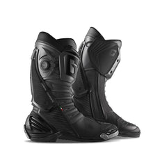 Load image into Gallery viewer, Gaerne GP1 LS Boot Black/Anthracite Size - 8 Gaerne