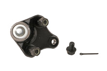 Load image into Gallery viewer, MOOG 96-03 Toyota RAV4 Front Lower Ball Joint | K90687