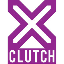 Load image into Gallery viewer, XClutch 88-91 Honda CRX Si 1.6L 7.25in Twin Sprung Ceramic Clutch Kit