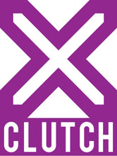 Load image into Gallery viewer, XClutch 19-23 Mazda MX-5 Miata Sport 2.0L Stage 1 Sprung Organic Clutch Kit