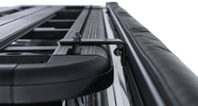 Load image into Gallery viewer, Rhino-Rack Sunseeker Awning - 2.5m - Black Rhino-Rack