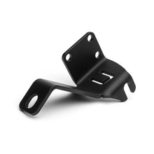 Load image into Gallery viewer, Cobb 13-18 Ford Focus ST Air Oil Separator Oil Catch Cans COBB