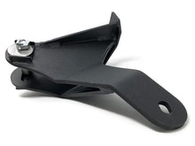 Load image into Gallery viewer, Tuff Country 00-04 Ford F-250 4wd Track Bar Bracket (5in Drop) Suspension Arms & Components Tuff Country