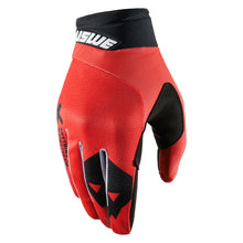 Load image into Gallery viewer, USWE Rok Off-Road Glove Flame Red - Large Misc Powersports USWE