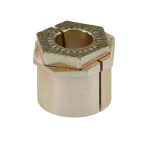 Load image into Gallery viewer, MOOG 05-23 Ford F-250 Super Duty Front Caster/Cam Bushing | K80154
