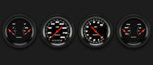 Load image into Gallery viewer, 1b40972c0ba4cf42dce541761360ea60b4d90505.jpeg