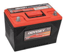 Load image into Gallery viewer, Odyssey Battery Auto/Truck/Heavy Duty & Commercial Performance AGM Battery (34-790) Batteries Odyssey Battery