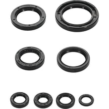 Load image into Gallery viewer, Vertex Pistons Uncategorized Vertex Gaskets 18-23 Honda CRF250R Oil Seal Kit