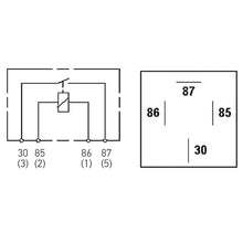 Load image into Gallery viewer, Datasheet