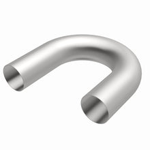 Load image into Gallery viewer, 10718_01_023.jpg