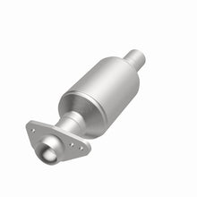 Load image into Gallery viewer, 360 Degree Image Set