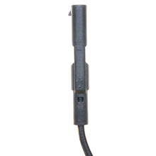 Load image into Gallery viewer, Power Stop 19-20 Cadillac CT6 Front Brake Pad Wear Sensor Brake Hardware PowerStop