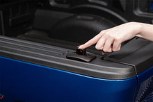 Load image into Gallery viewer, Putco Black Push-Up Tie Downs - for Full-Size Truck w/ Stake Pocket Mounts (Excl 2014+ GM) Brackets Putco