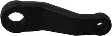 Load image into Gallery viewer, MOOG 97-06 Jeep Wrangler Pitman Arm | K440029