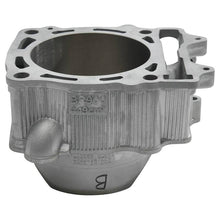 Load image into Gallery viewer, Cylinder Works 21-23 WR 450 F/20-22 YZ 450 F/21-23 YZ 450 FX Standard Bore Cylinder Misc Powersports Cylinder Works
