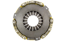 Load image into Gallery viewer, ACT 1997 Toyota Supra P/PL Xtreme Clutch Pressure Plate Pressure Plates ACT