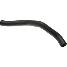 Load image into Gallery viewer, Gates 76-79 Chevrolet Nova V-8 305 Upper Molded Coolant Hose