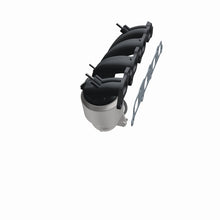 Load image into Gallery viewer, 360 Degree Image Set