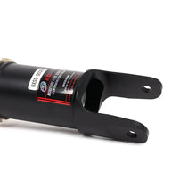 Load image into Gallery viewer, BLOX Racing Street Series Coilover System - EG/DC / EK BLOX Racing