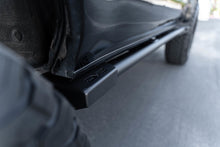 Load image into Gallery viewer, DV8 Offroad 03-09 Lexus GX 470 FS-15 Rock Sliders Body Armor & Rock Rails DV8 Offroad