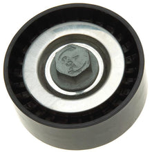Load image into Gallery viewer, Gates 07-17 Jeep Patriot 4-Cyl. 2.4L Upper Belt Drive Pulley