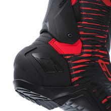 Load image into Gallery viewer, Gaerne G.RX Boot Black/Red Size - 5.5 Gaerne