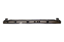 Load image into Gallery viewer, Rust Buster 09-14 Ford F150 All Cab and Bed Configurations Fuel Tank Crossmember - Rear | RB7024